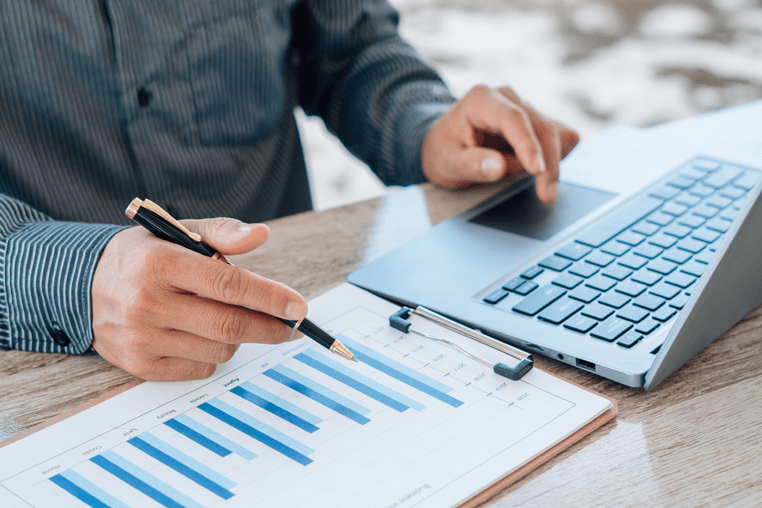 Recherche Entrepreneur en Construction